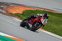 march-2018;motorbikes;no-limits;peter-wileman-photography;portugal;trackday-digital-images;valencia